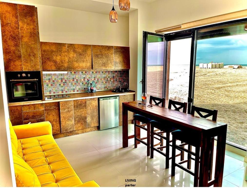 Beach Rooms Roberta Мамая Екстер'єр фото